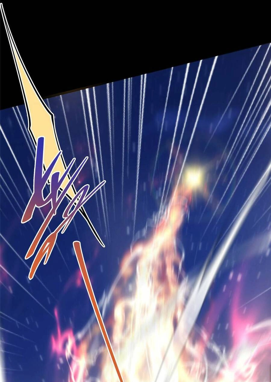 Chưởng Môn Khiêm Tốn Chút Chapter 181 - 27