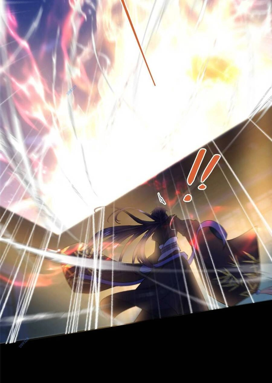 Chưởng Môn Khiêm Tốn Chút Chapter 181 - 28