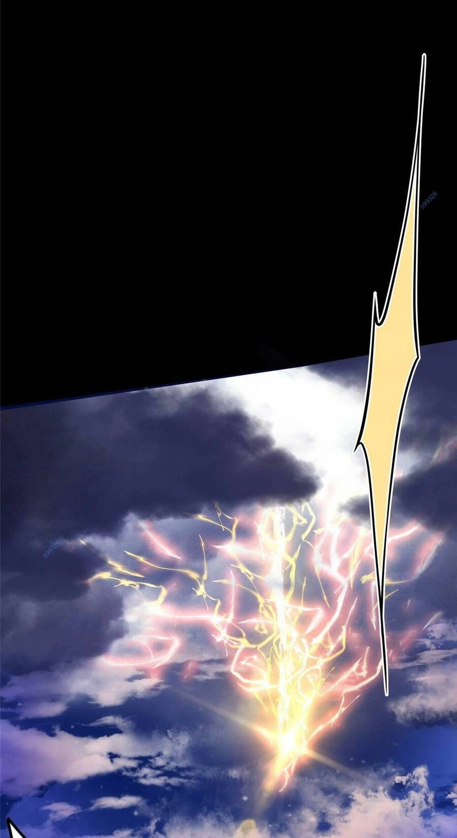 Chưởng Môn Khiêm Tốn Chút Chapter 181 - 30