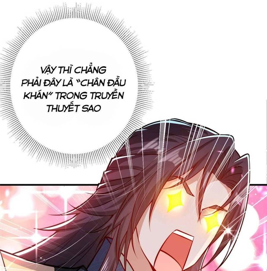 Chưởng Môn Khiêm Tốn Chút Chapter 181 - 36