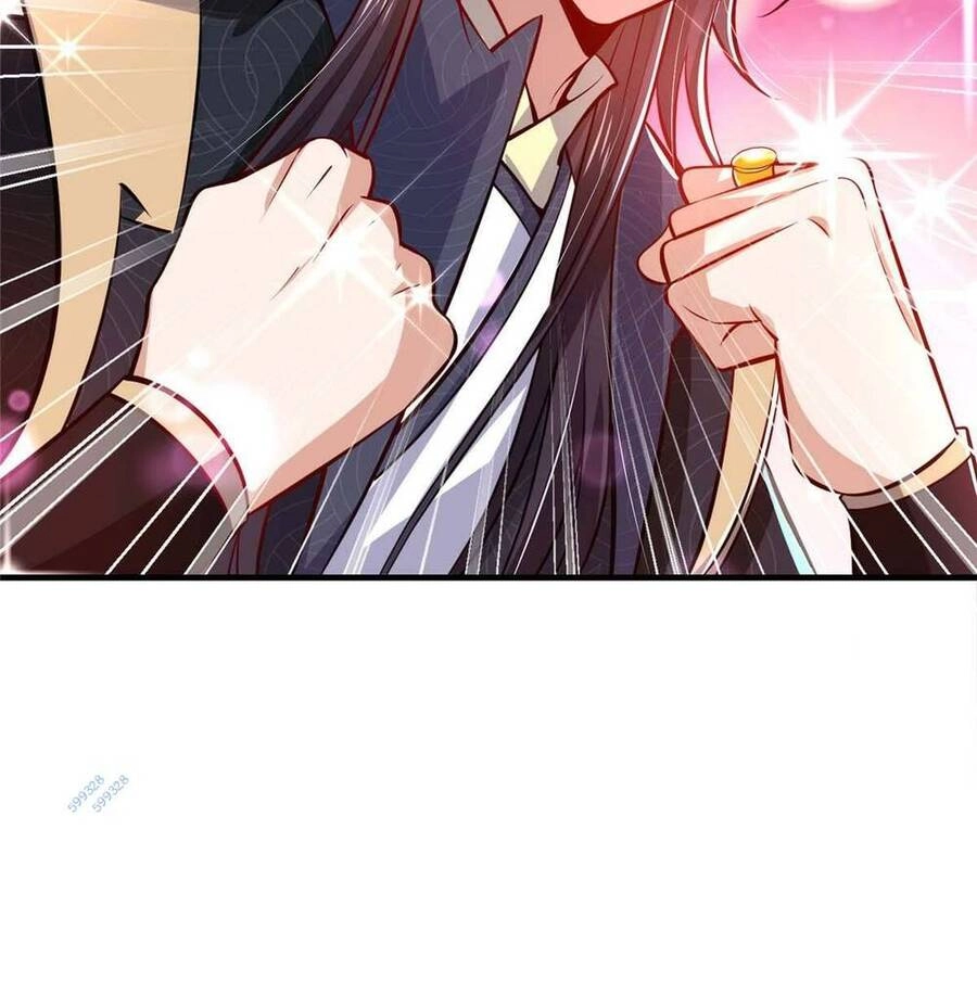 Chưởng Môn Khiêm Tốn Chút Chapter 181 - 37