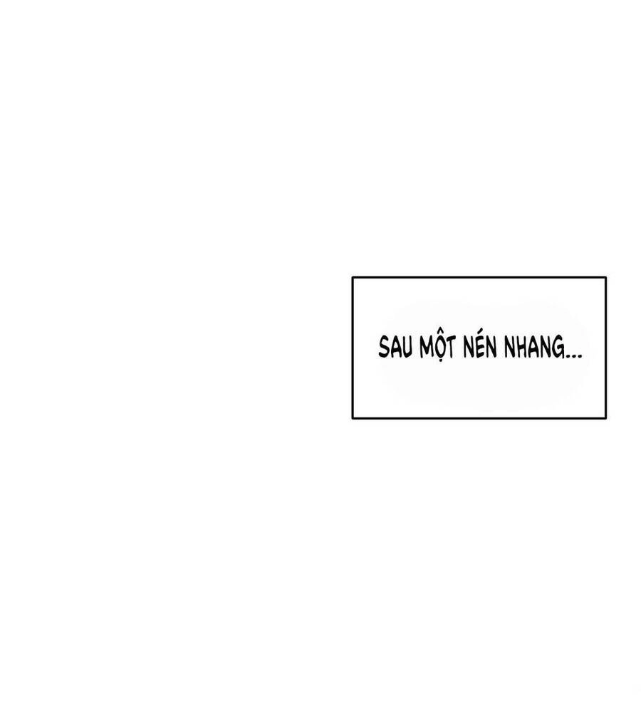 Chưởng Môn Khiêm Tốn Chút Chapter 181 - 38