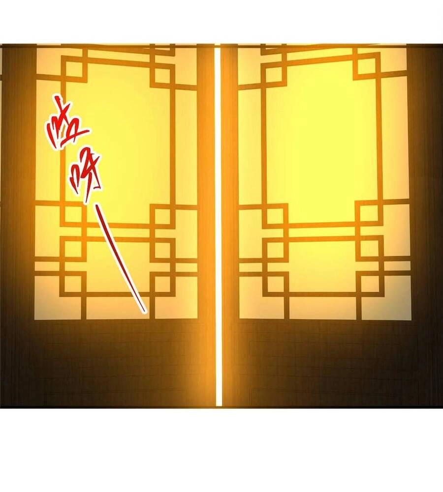 Chưởng Môn Khiêm Tốn Chút Chapter 181 - 39