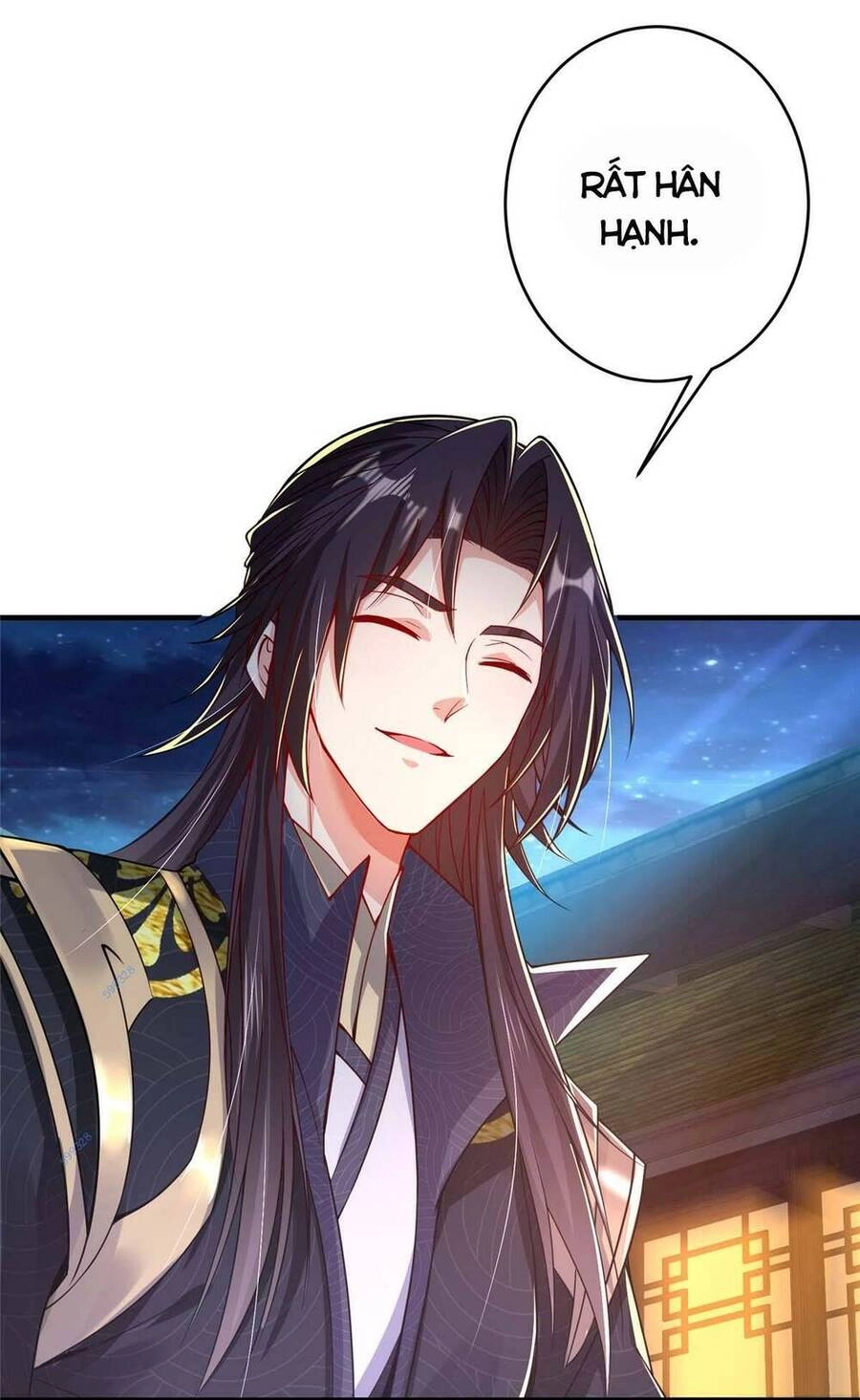 Chưởng Môn Khiêm Tốn Chút Chapter 181 - 49