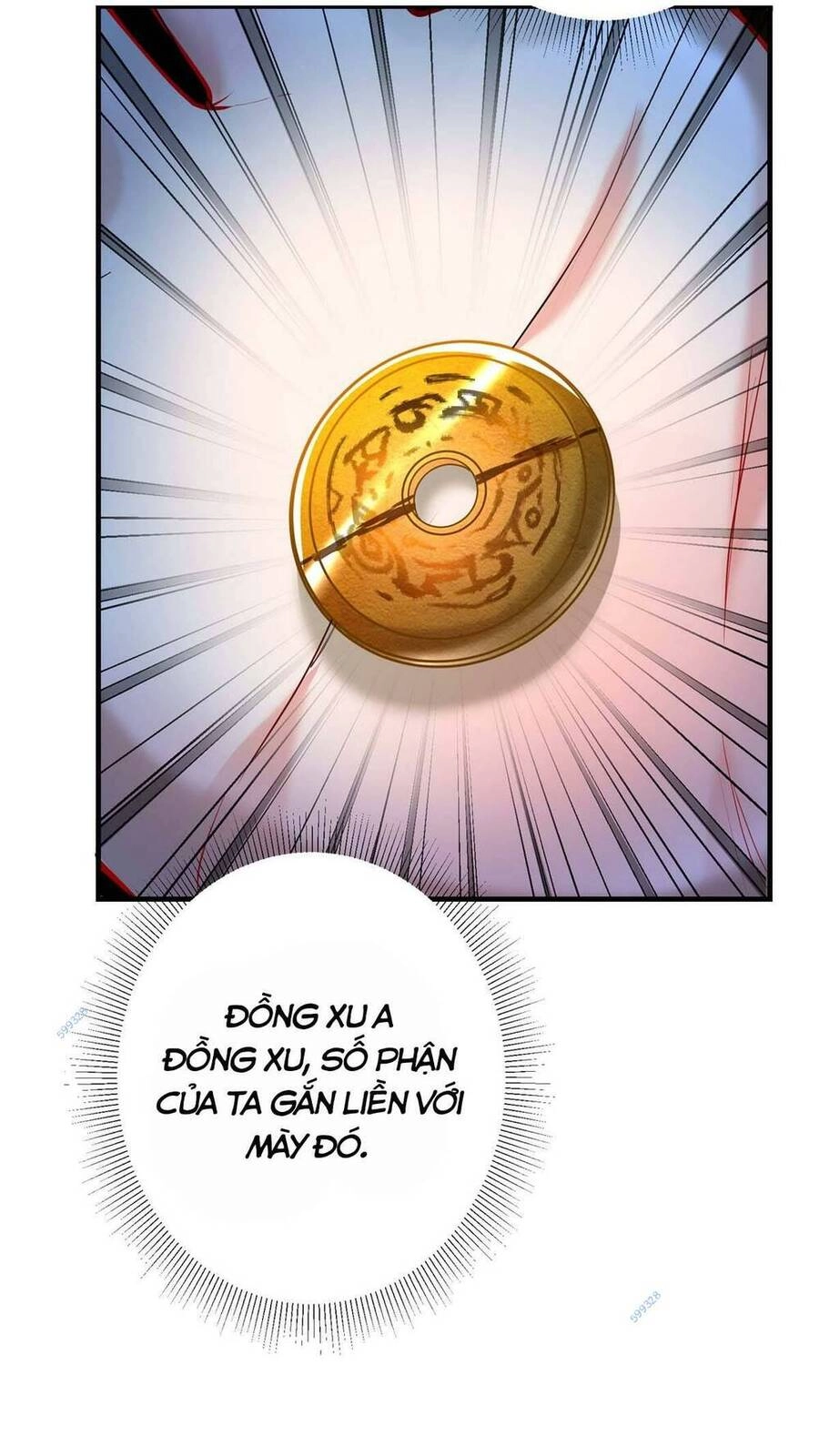 Chưởng Môn Khiêm Tốn Chút Chapter 181 - 56