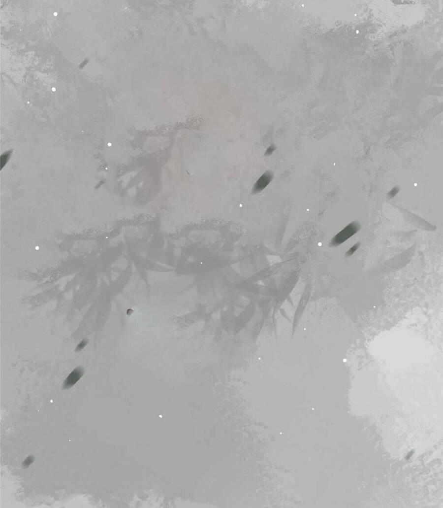 Chưởng Môn Khiêm Tốn Chút Chapter 182 - 3