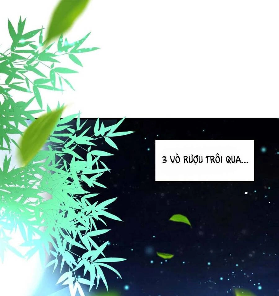 Chưởng Môn Khiêm Tốn Chút Chapter 182 - 5