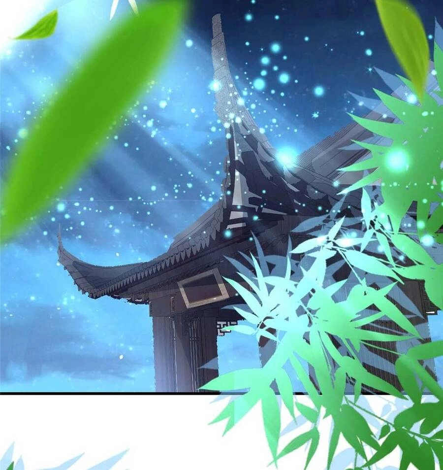 Chưởng Môn Khiêm Tốn Chút Chapter 182 - 6