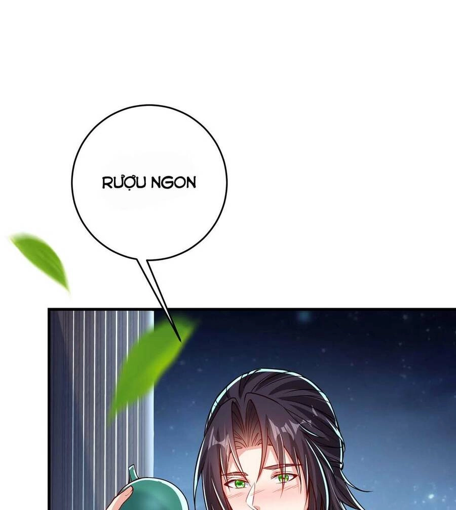 Chưởng Môn Khiêm Tốn Chút Chapter 182 - 9