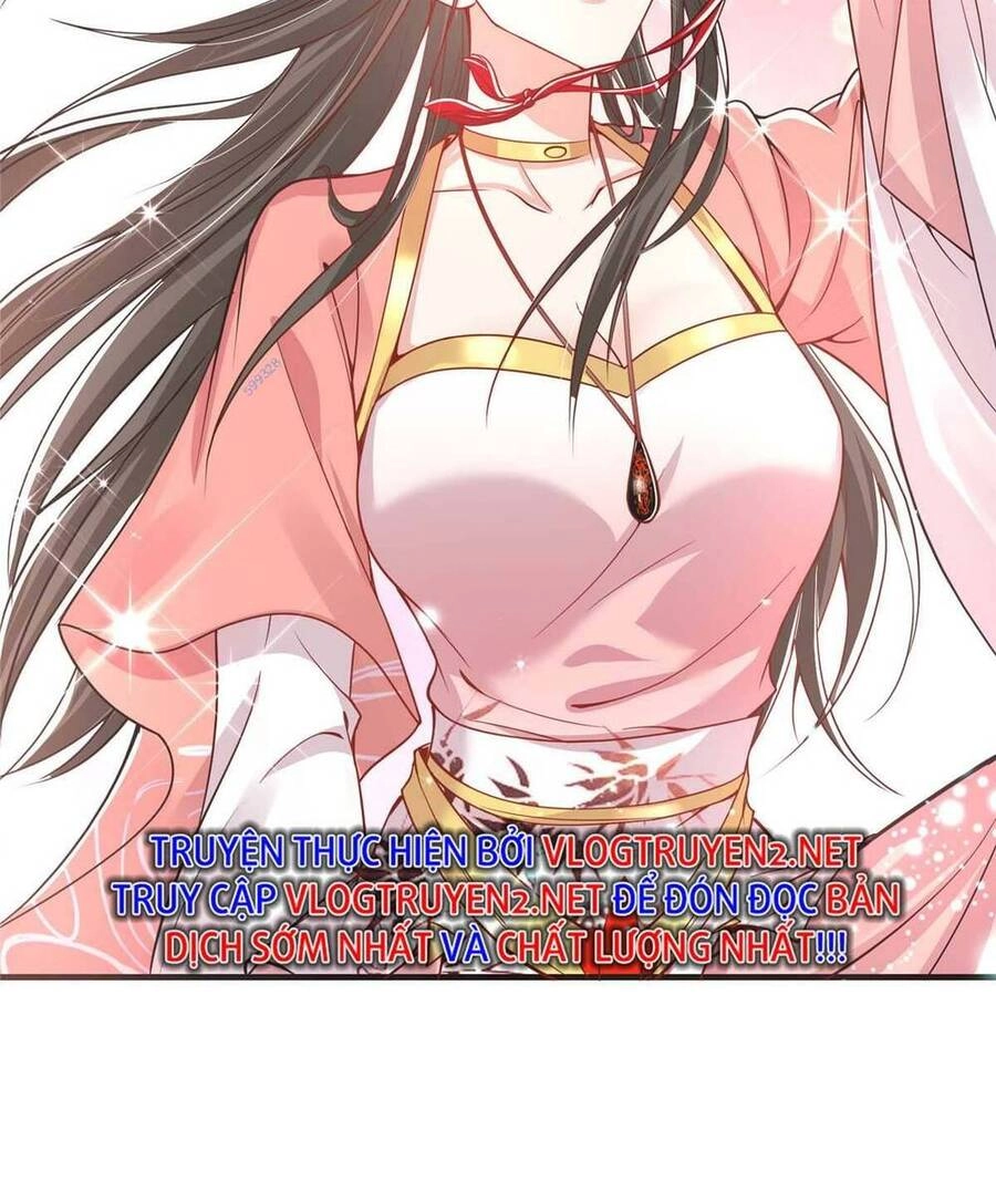 Chưởng Môn Khiêm Tốn Chút Chapter 182 - 12