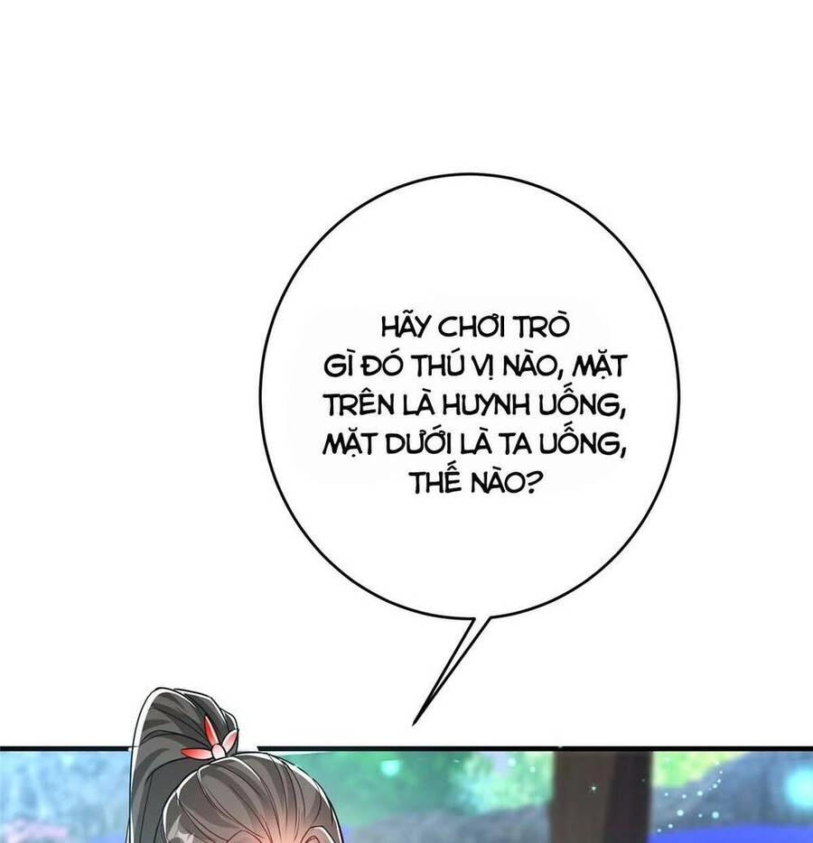 Chưởng Môn Khiêm Tốn Chút Chapter 182 - 13