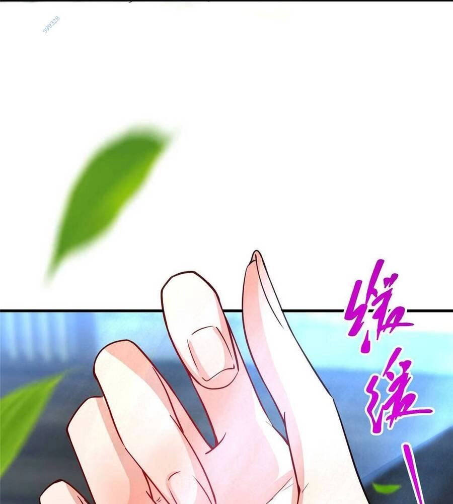 Chưởng Môn Khiêm Tốn Chút Chapter 182 - 29