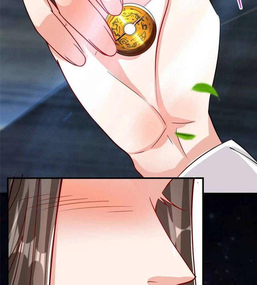 Chưởng Môn Khiêm Tốn Chút Chapter 182 - 30