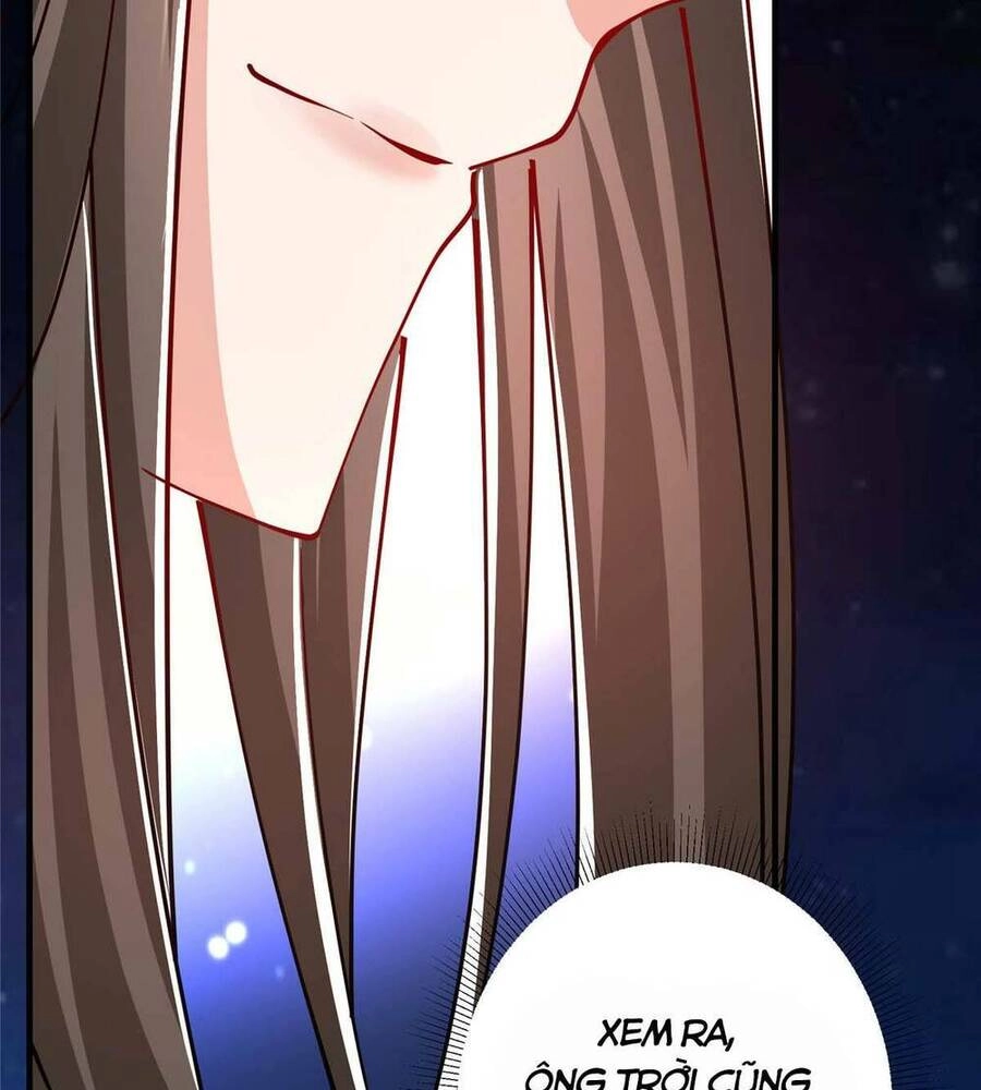 Chưởng Môn Khiêm Tốn Chút Chapter 182 - 31