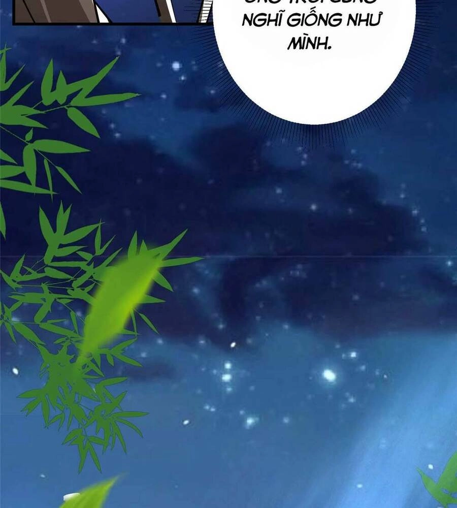 Chưởng Môn Khiêm Tốn Chút Chapter 182 - 32