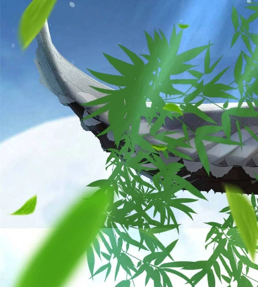 Chưởng Môn Khiêm Tốn Chút Chapter 182 - 33