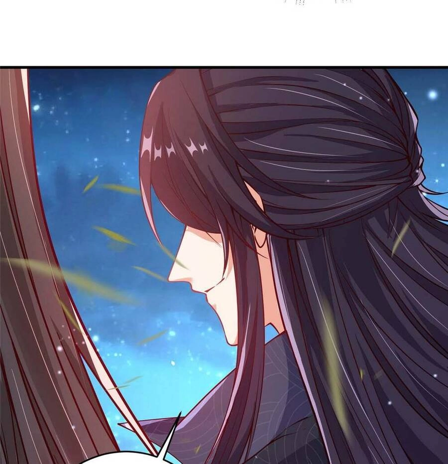 Chưởng Môn Khiêm Tốn Chút Chapter 182 - 42