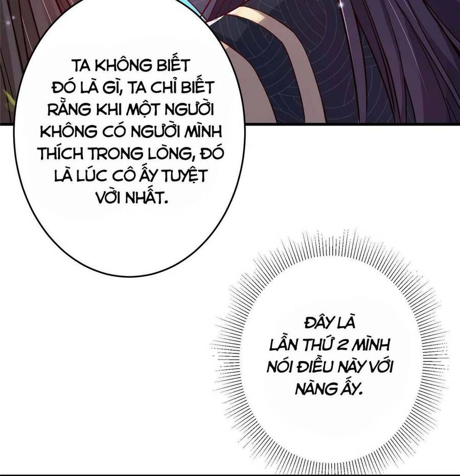 Chưởng Môn Khiêm Tốn Chút Chapter 182 - 43