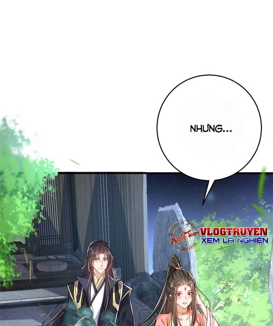 Chưởng Môn Khiêm Tốn Chút Chapter 182 - 46