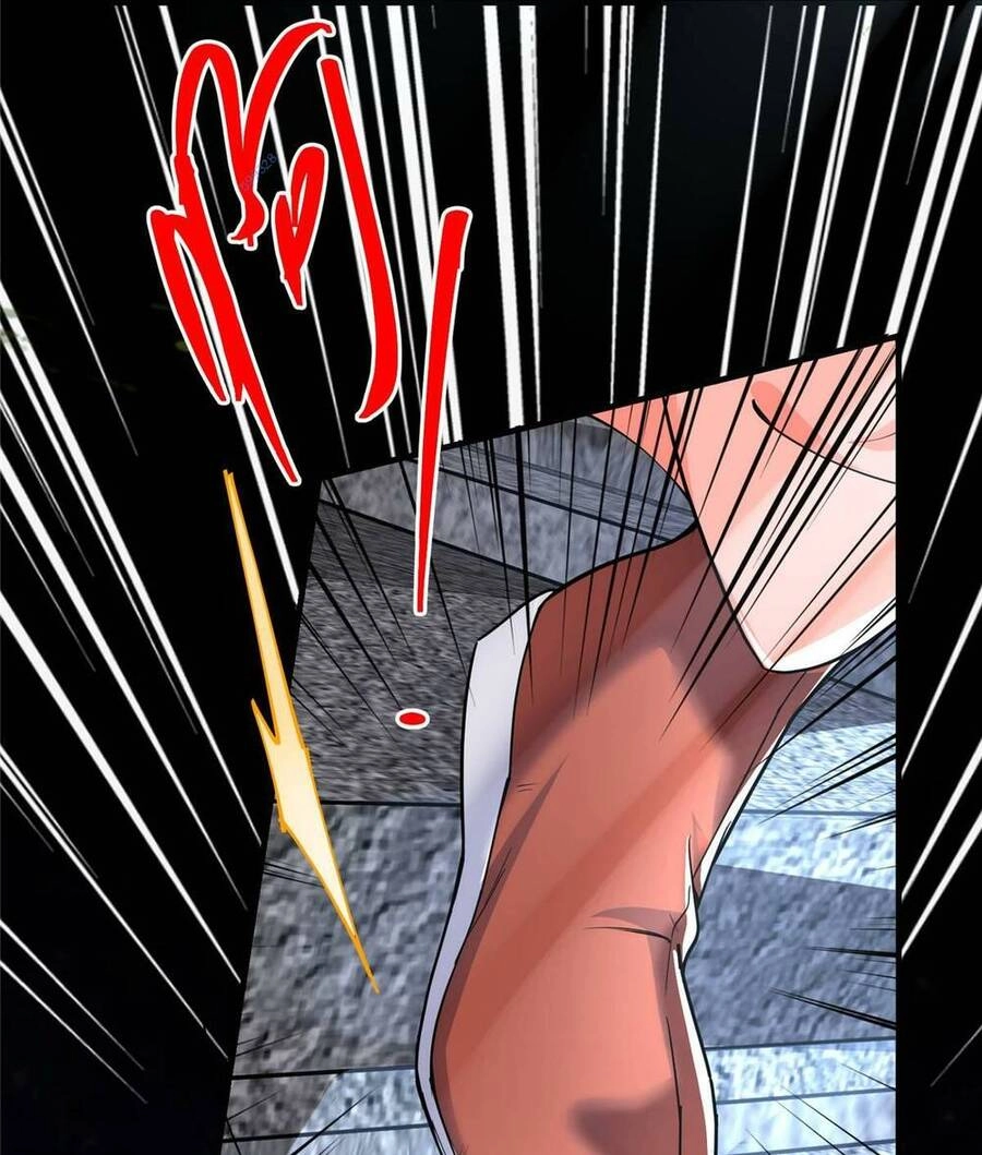 Chưởng Môn Khiêm Tốn Chút Chapter 182 - 48