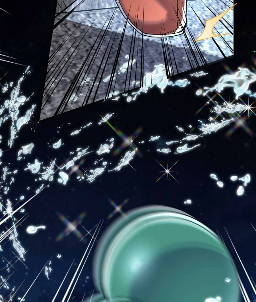 Chưởng Môn Khiêm Tốn Chút Chapter 182 - 49