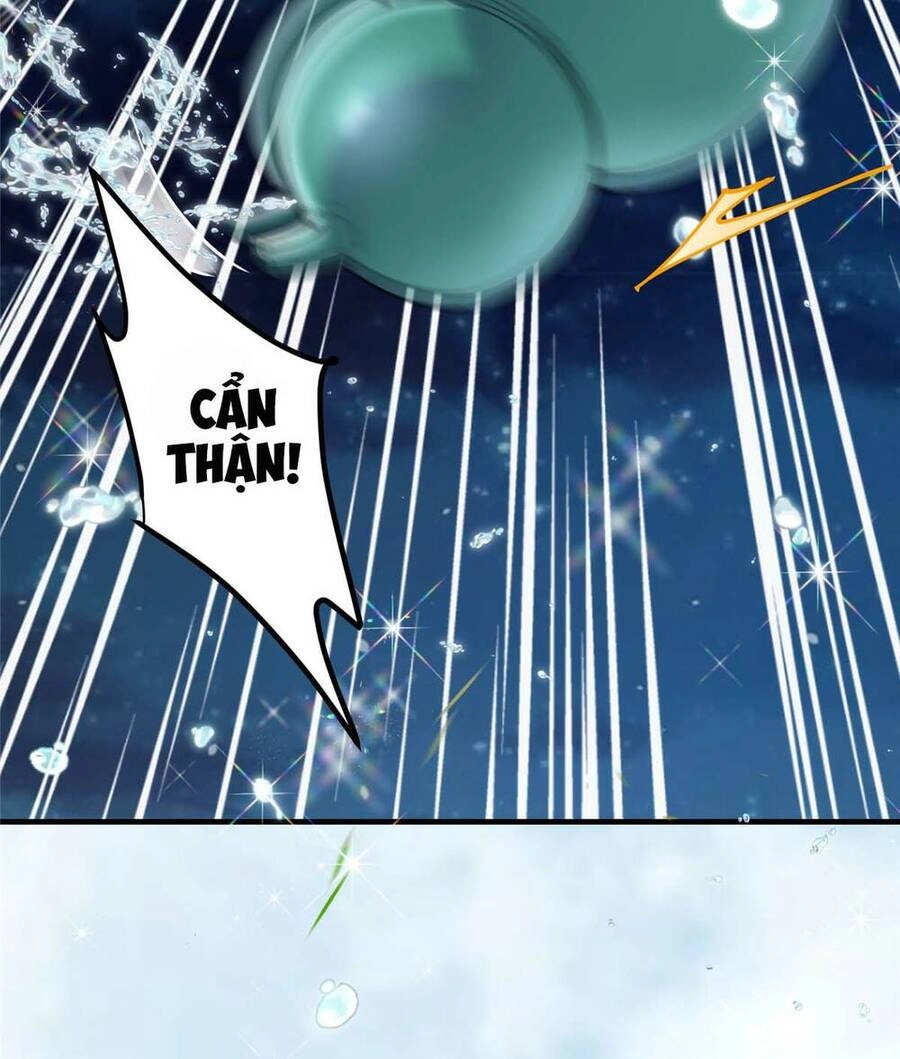 Chưởng Môn Khiêm Tốn Chút Chapter 182 - 50