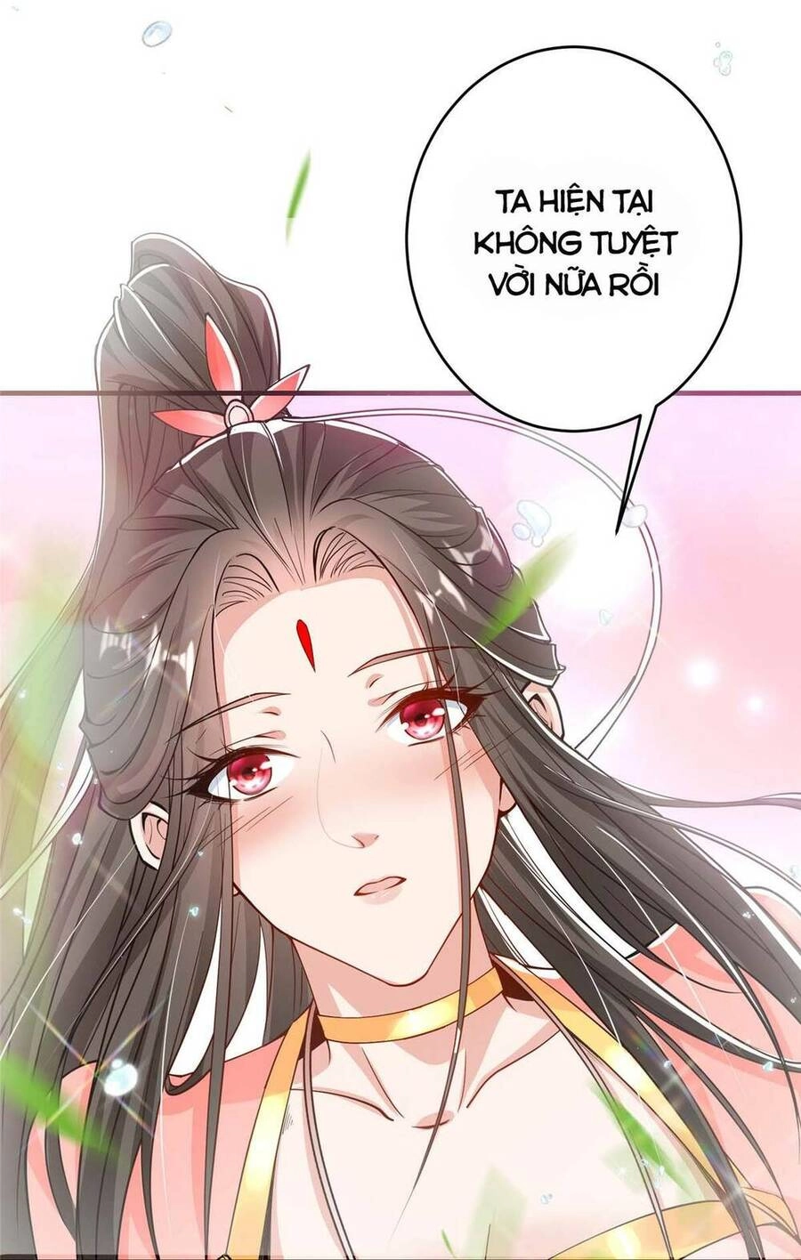 Chưởng Môn Khiêm Tốn Chút Chapter 182 - 53
