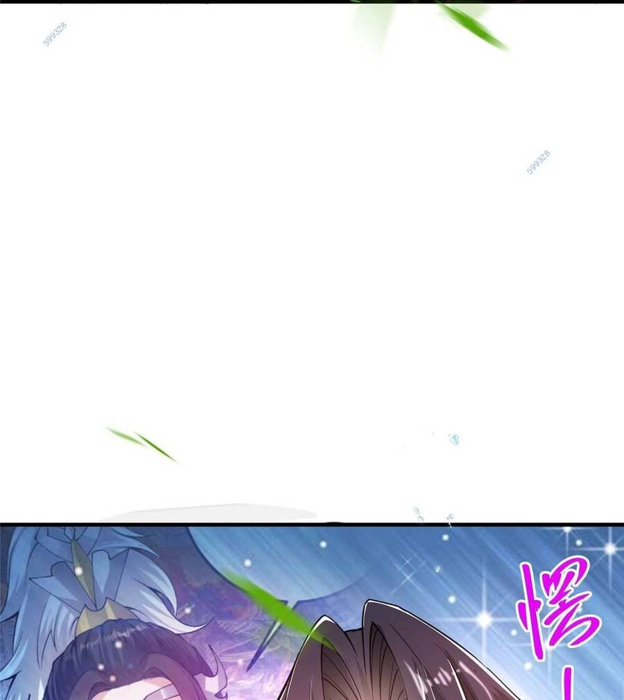 Chưởng Môn Khiêm Tốn Chút Chapter 182 - 54