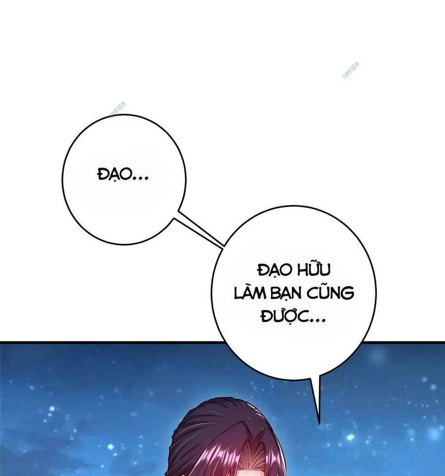 Chưởng Môn Khiêm Tốn Chút Chapter 182 - 58