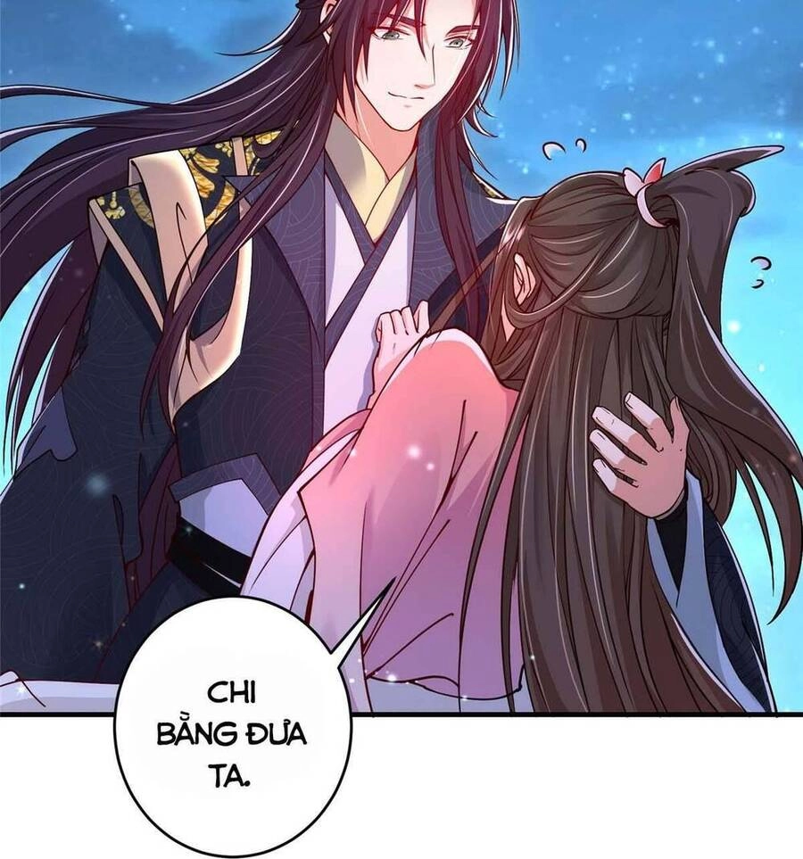 Chưởng Môn Khiêm Tốn Chút Chapter 182 - 59