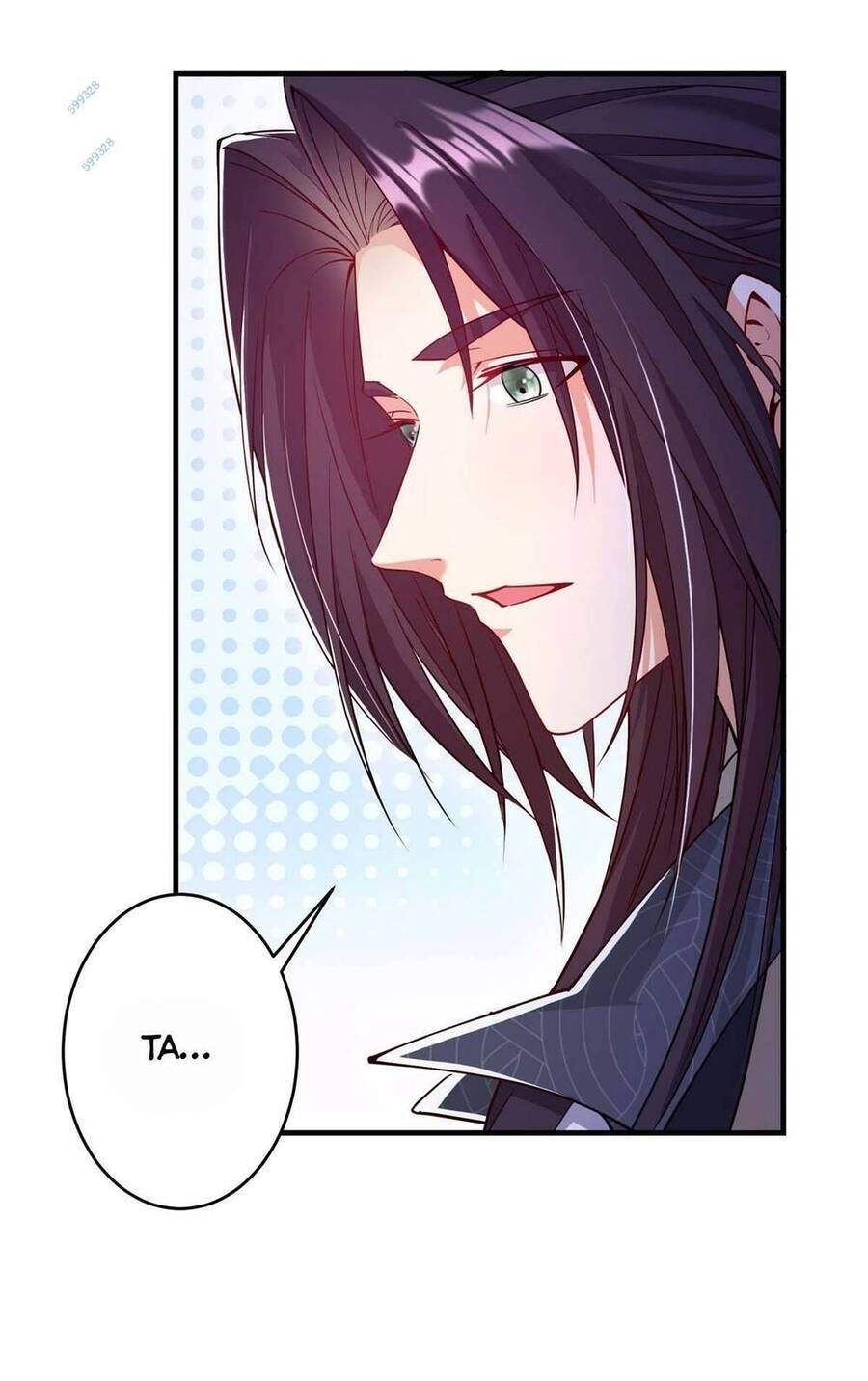 Chưởng Môn Khiêm Tốn Chút Chapter 182 - 62