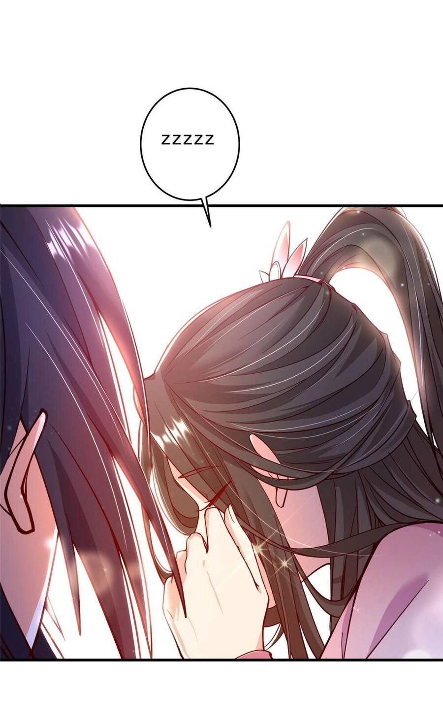 Chưởng Môn Khiêm Tốn Chút Chapter 182 - 63