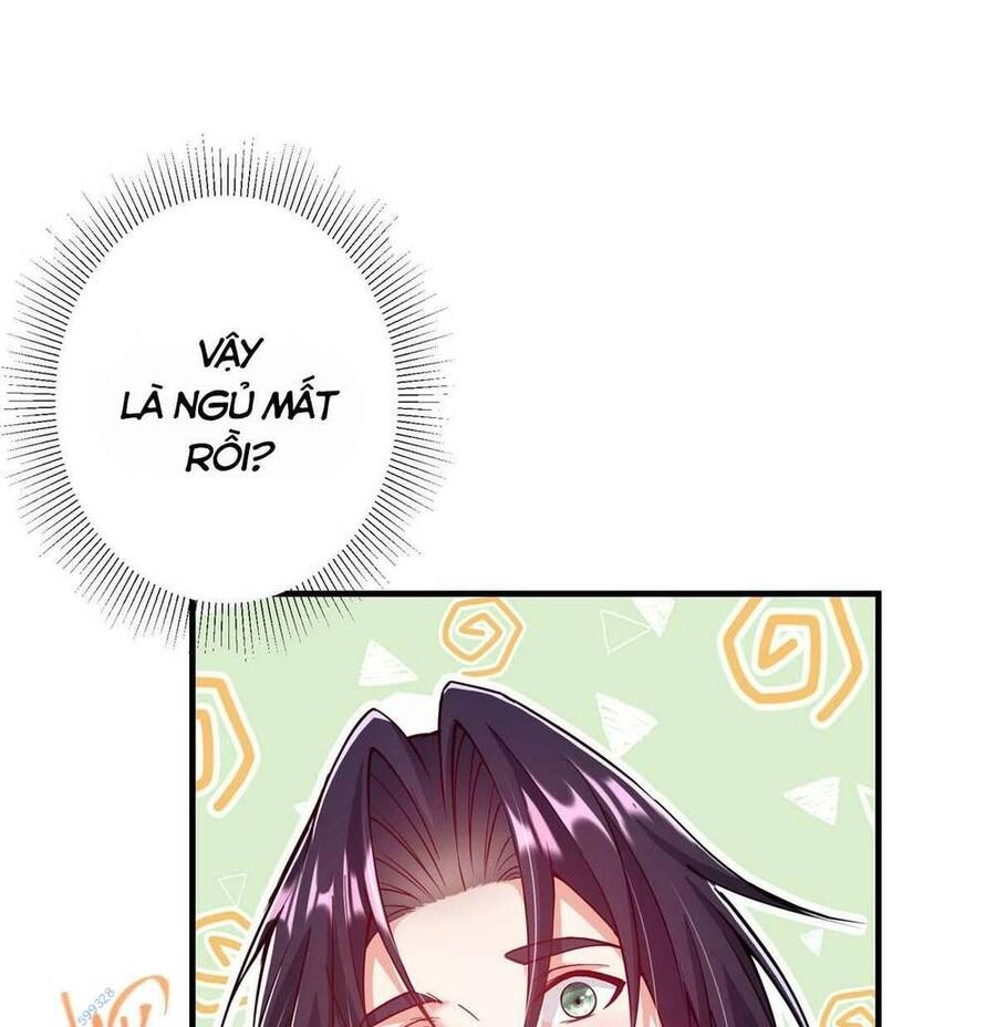 Chưởng Môn Khiêm Tốn Chút Chapter 182 - 64