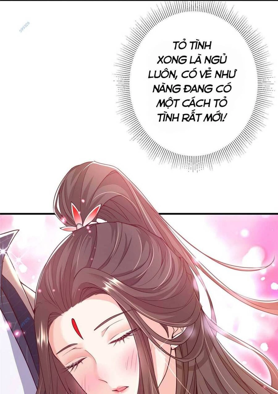 Chưởng Môn Khiêm Tốn Chút Chapter 182 - 67