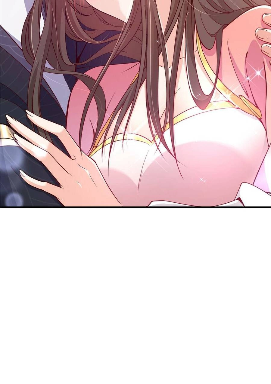 Chưởng Môn Khiêm Tốn Chút Chapter 182 - 68