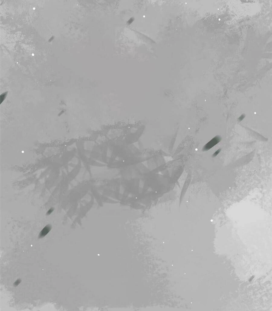 Chưởng Môn Khiêm Tốn Chút Chapter 183 - 3