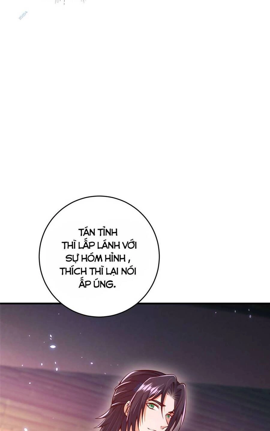 Chưởng Môn Khiêm Tốn Chút Chapter 183 - 10