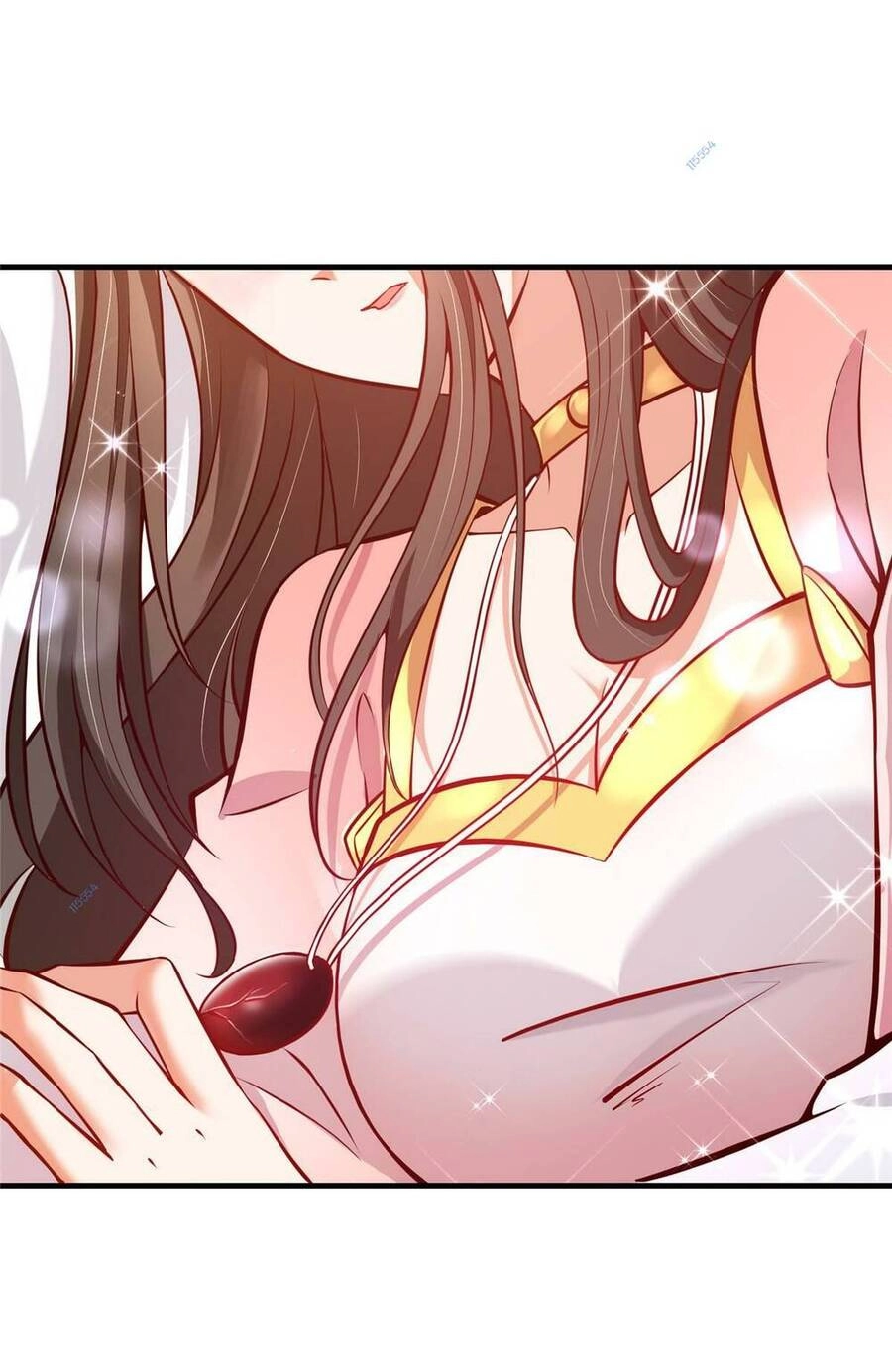 Chưởng Môn Khiêm Tốn Chút Chapter 183 - 12