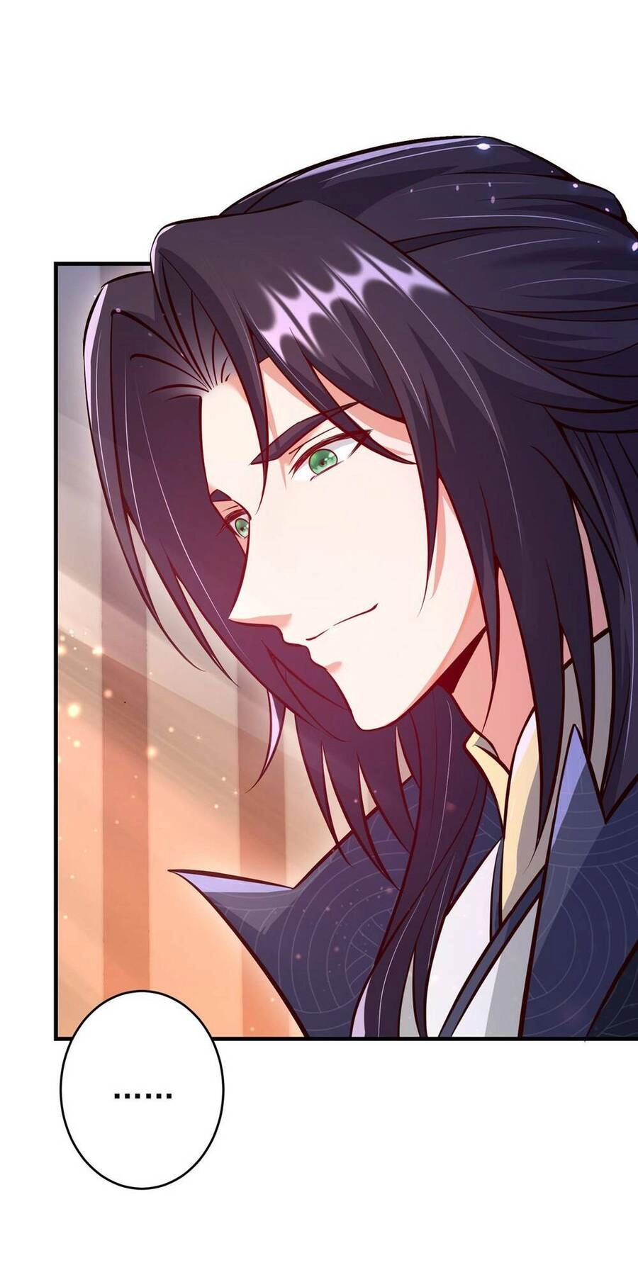 Chưởng Môn Khiêm Tốn Chút Chapter 183 - 13