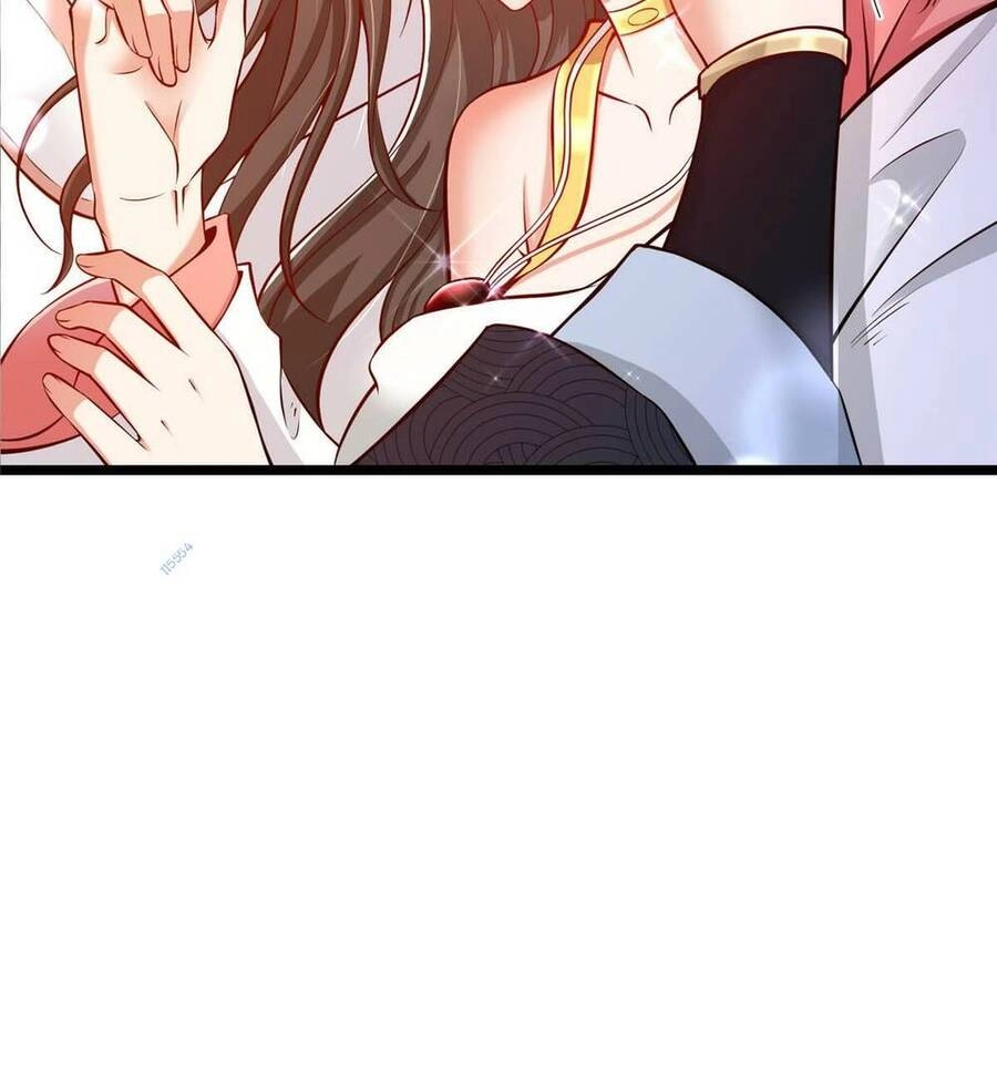 Chưởng Môn Khiêm Tốn Chút Chapter 183 - 15