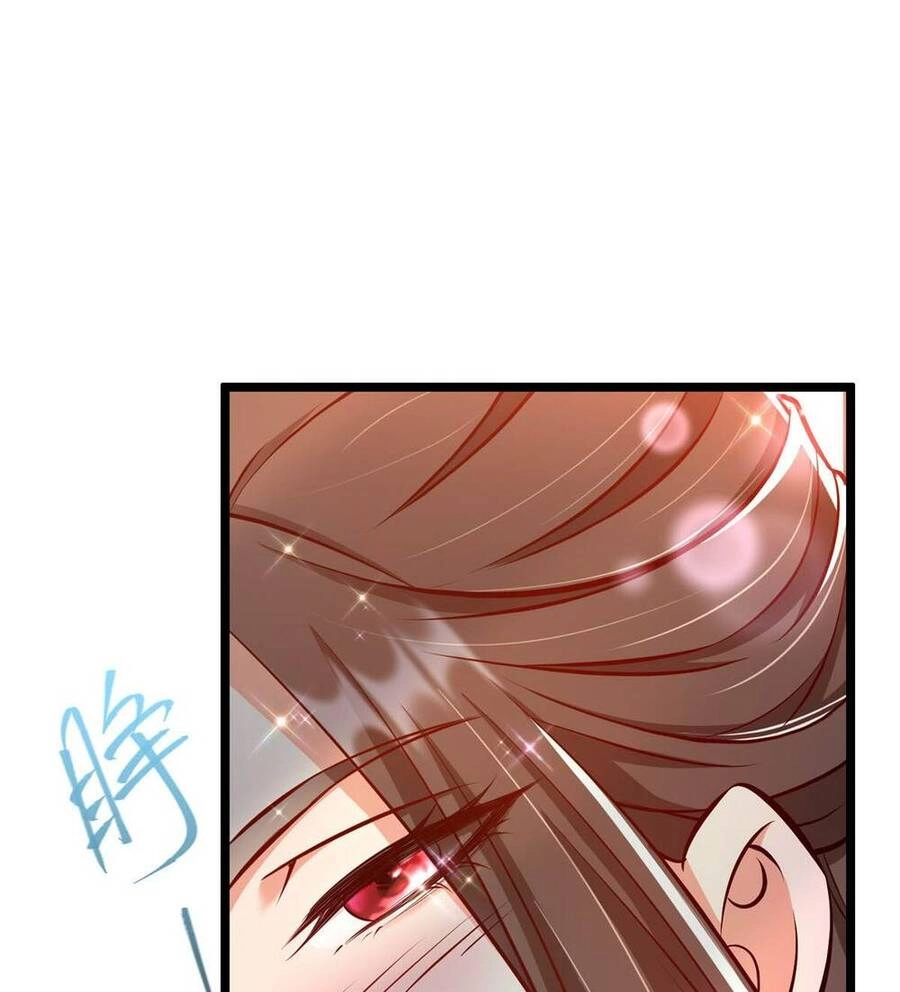 Chưởng Môn Khiêm Tốn Chút Chapter 183 - 22