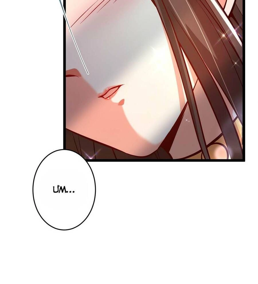 Chưởng Môn Khiêm Tốn Chút Chapter 183 - 23