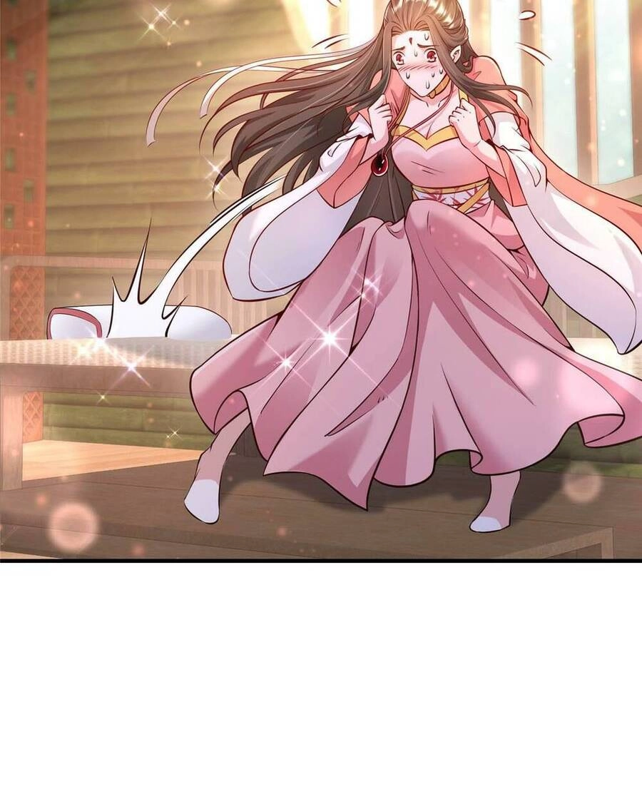 Chưởng Môn Khiêm Tốn Chút Chapter 183 - 28