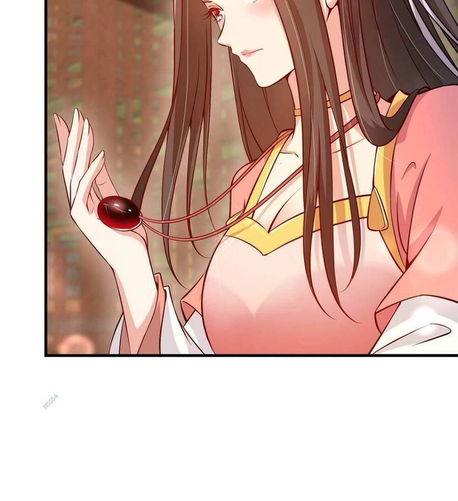 Chưởng Môn Khiêm Tốn Chút Chapter 183 - 31