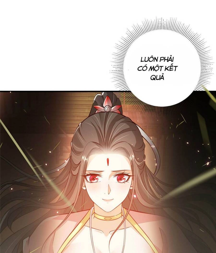 Chưởng Môn Khiêm Tốn Chút Chapter 183 - 35