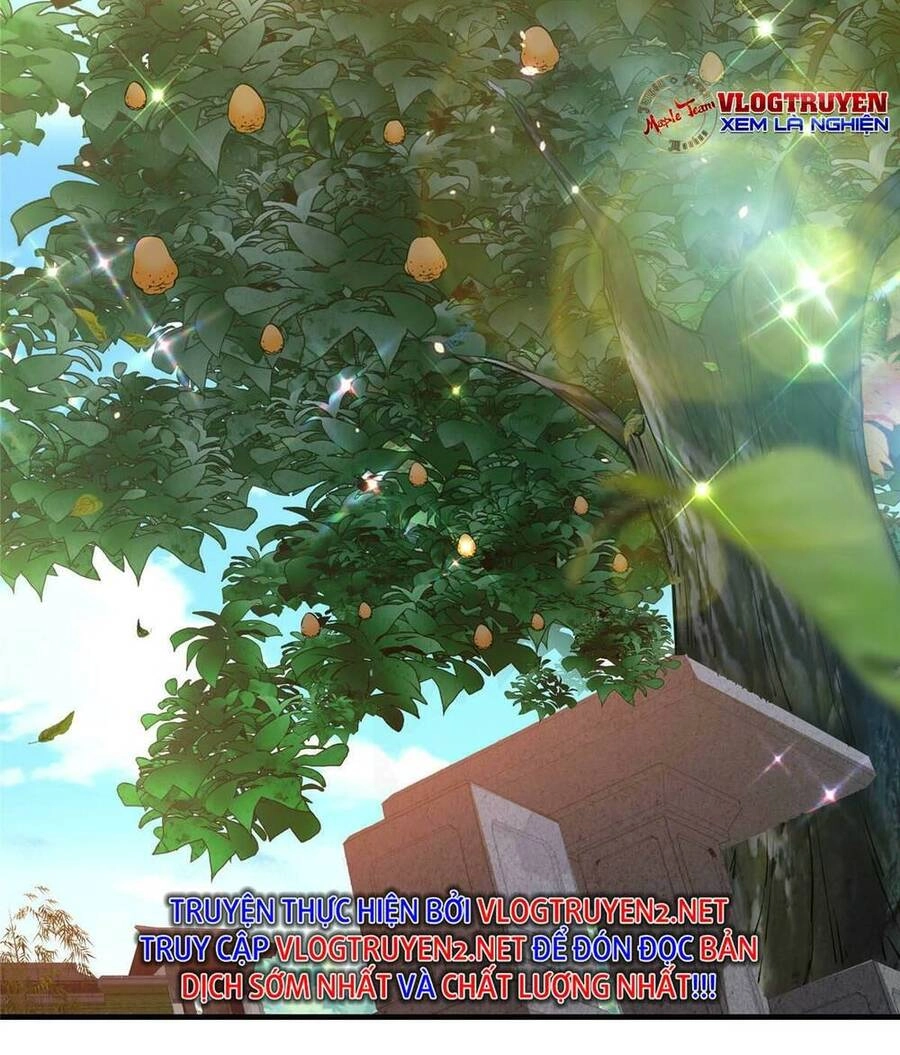 Chưởng Môn Khiêm Tốn Chút Chapter 183 - 38