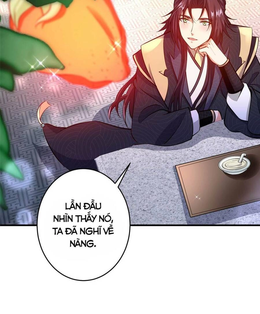 Chưởng Môn Khiêm Tốn Chút Chapter 183 - 47