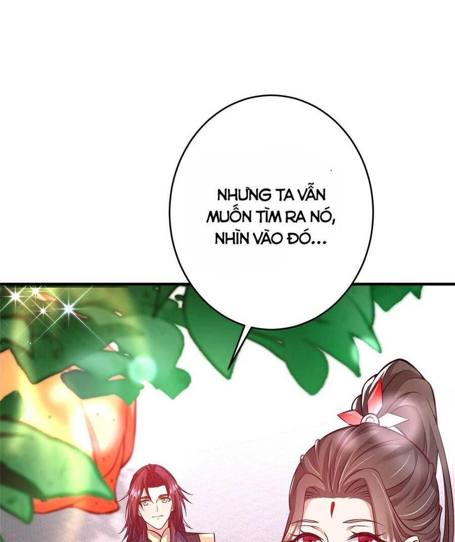 Chưởng Môn Khiêm Tốn Chút Chapter 183 - 51