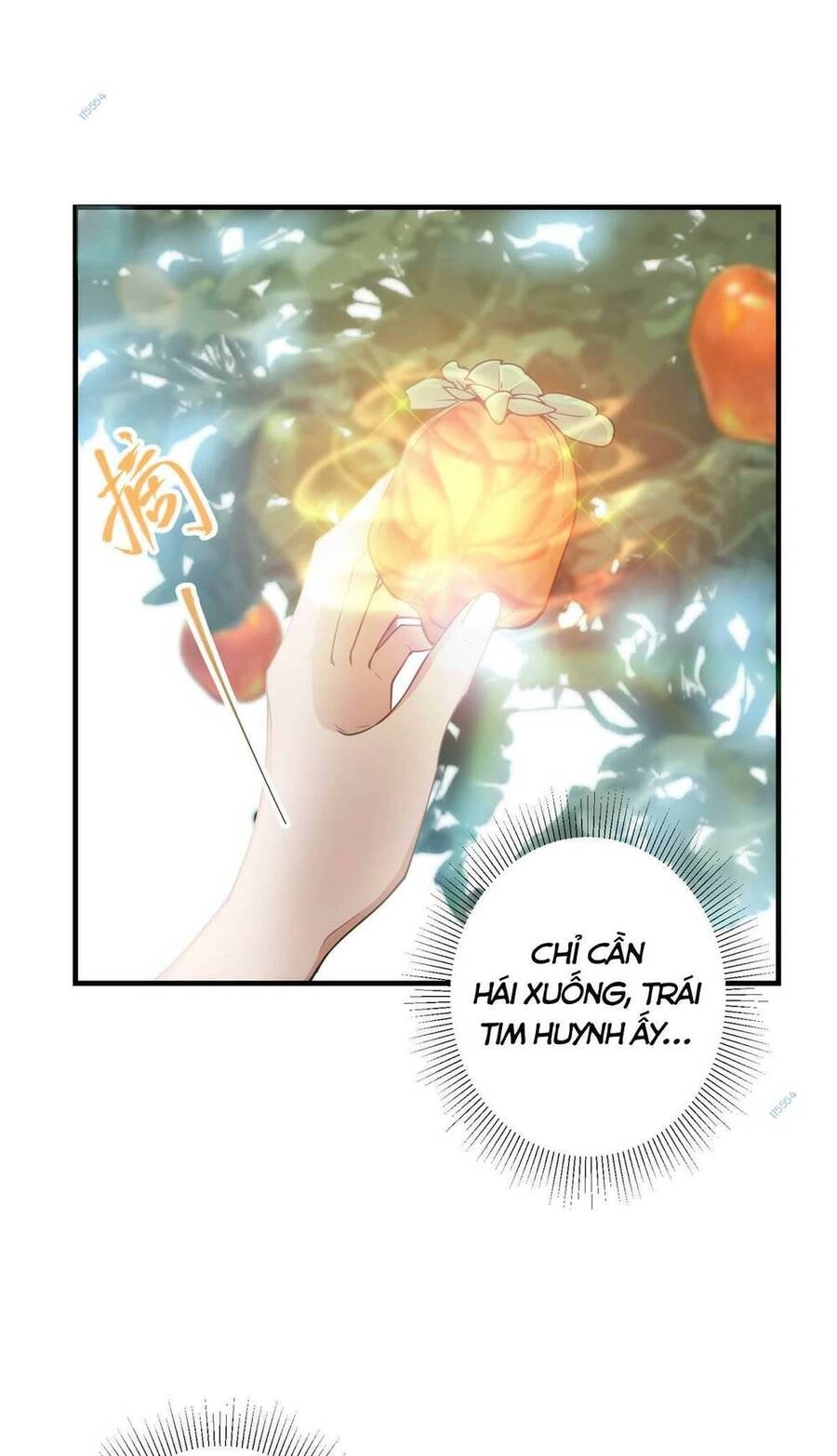Chưởng Môn Khiêm Tốn Chút Chapter 184 - 6