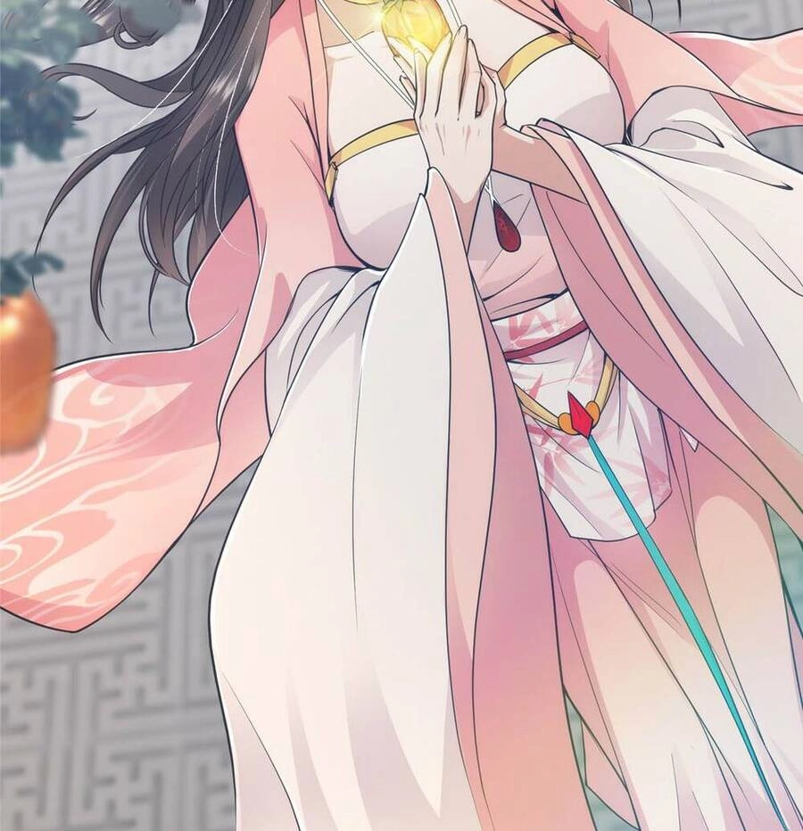 Chưởng Môn Khiêm Tốn Chút Chapter 184 - 8